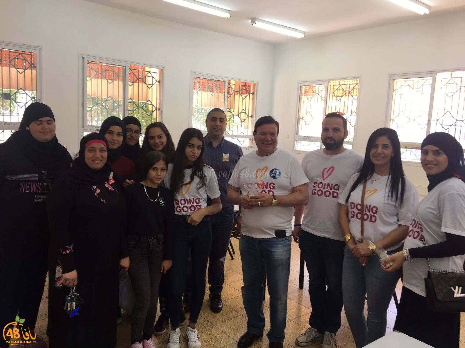 a3malkhayeret (26).jpg